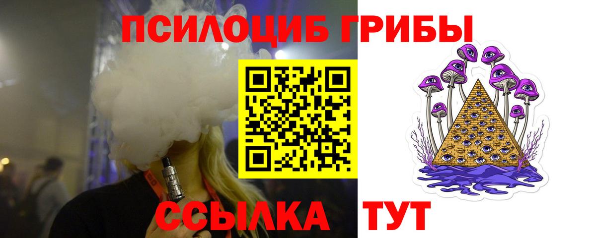 Луховицы  Галлюциногенные грибы Psilocybine cubensis  Вход с VPN  Галлюциногенные грибы прущие грибы 